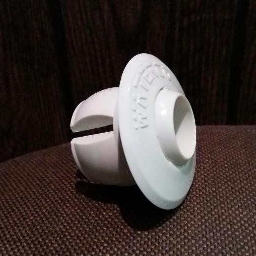 Phụ Kiện Lắp Đặt Ống Nước Dễ Dàng Lắp Đặt | BigBuy360 - bigbuy360.vn