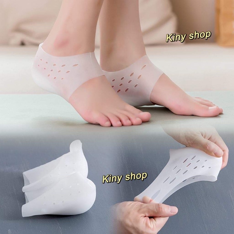 &lt;Phiên bản nâng cấp&gt; ĐỘM TĂNG CAO ẨN HÌNH ĐA NĂNG