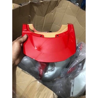 Ốp đèn Hậu Xe điện 133M