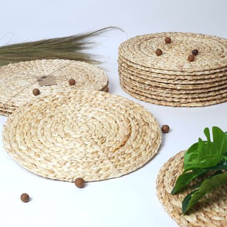 Tấm Lót Bàn Ăn Nhiều Kích Cỡ Tiện Dụng