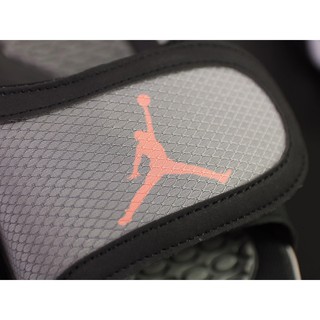 [FREESHIP_HIEN23237] DÉP JODAN HYDRO FULL BOX