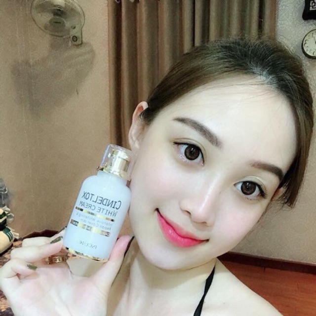 cindeltox trắng da | BigBuy360 - bigbuy360.vn