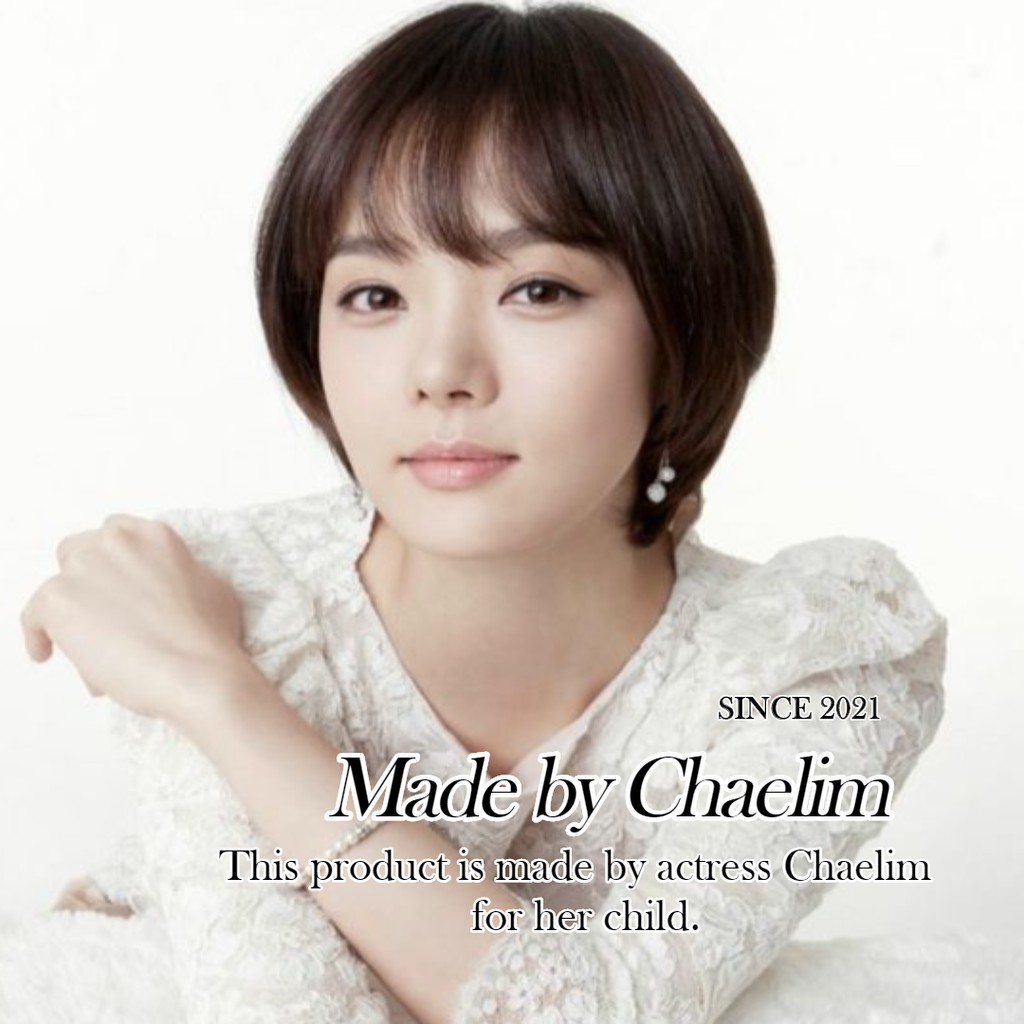 [wooliliwoo] Trắng Sáng Da Siêu Mịn Kem Trang Điểm BB nệm chống nắng  3TRONG1 da dưỡng Chaelim蔡琳   Egg Sun Balm SPF 50 PA++++ | BigBuy360 - bigbuy360.vn