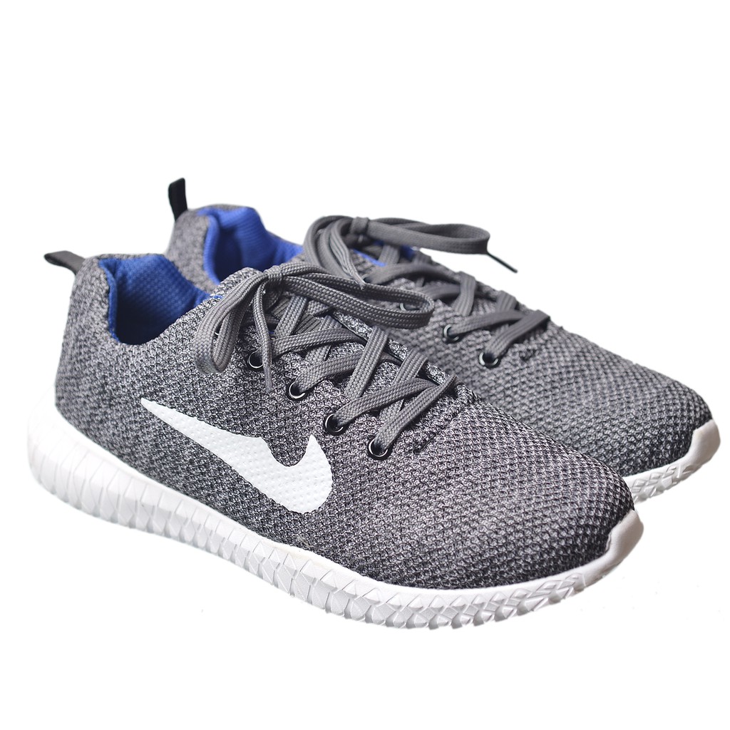 Giày Thể Thao Nam Sneaker Phong Cách BT86 | BigBuy360 - bigbuy360.vn