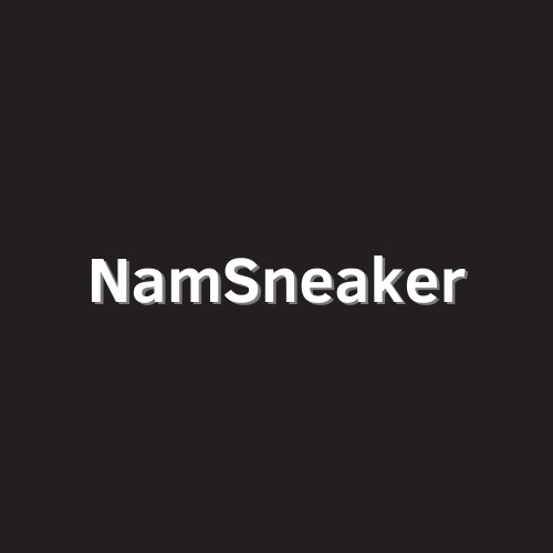 NamSneaker_Chuyên 1:1 Trung