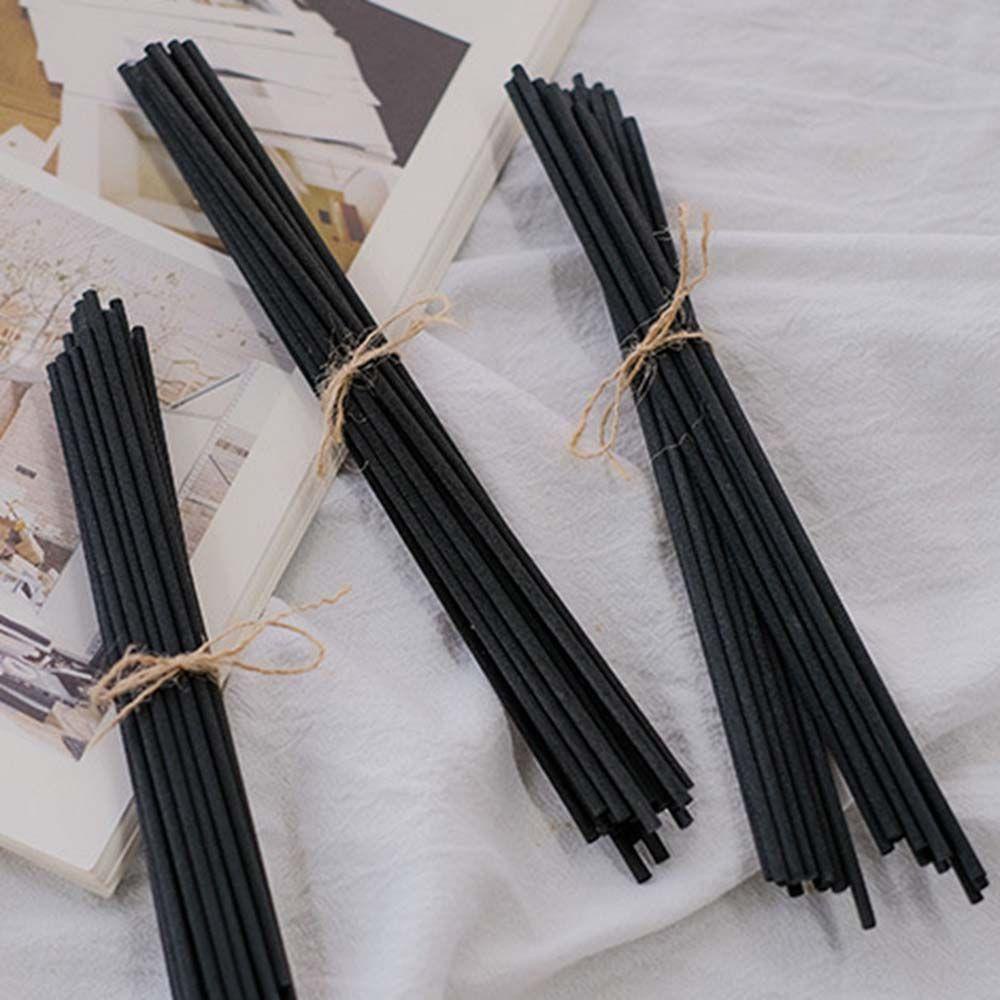 Que Khuếch Tán Tinh Dầu Thay Thế Cho Máy Khuếch Tán DIY