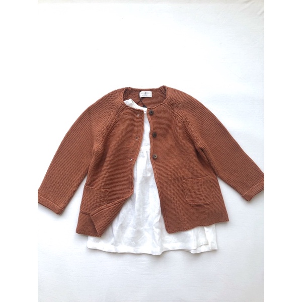 Áo Cardigan Len | BigBuy360 - bigbuy360.vn