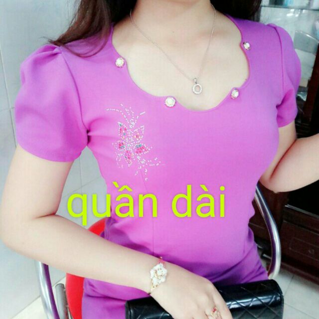 thun đồ bộ cát hàn
