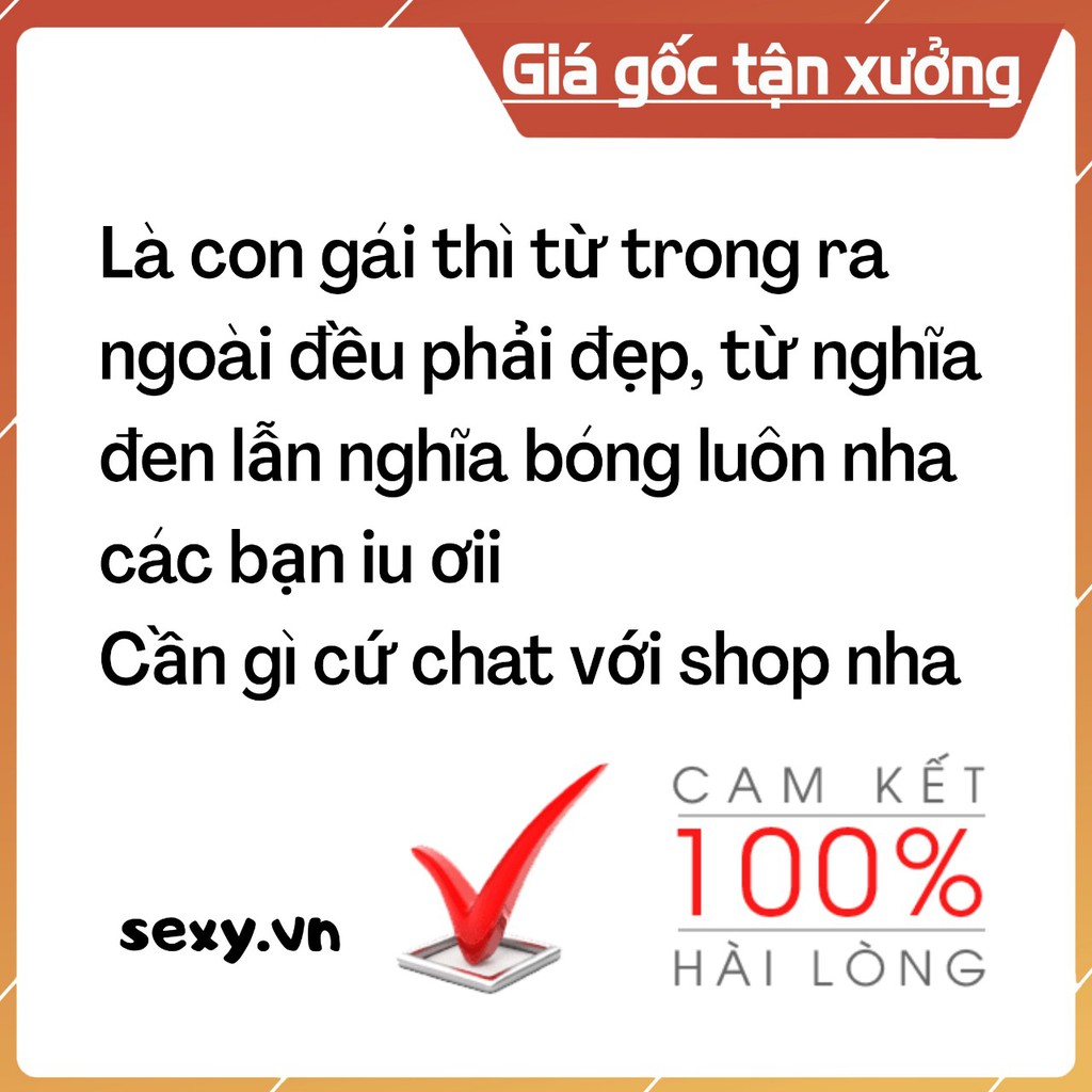 Đồ ngủ sexy Cosplay sexy hở đáy lọt khe quyến rũ FL | BigBuy360 - bigbuy360.vn