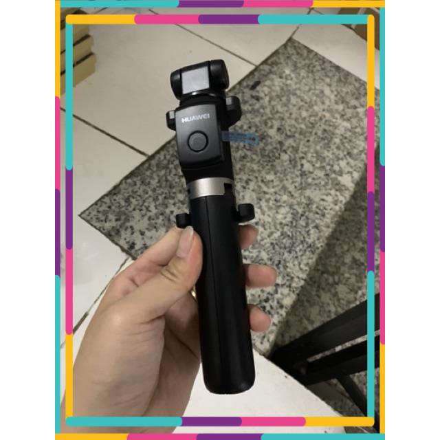 Gậy chụp hình Selfie Tripod Huawei 360 độ AF15 chính hãng