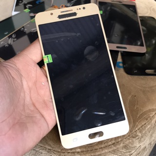 Màn Hình J510 J5 (2016) Khung Sắt Loại mỏng