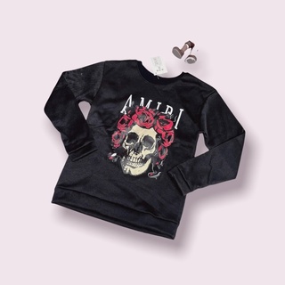 Áo Nỉ Còn Cái Nịt