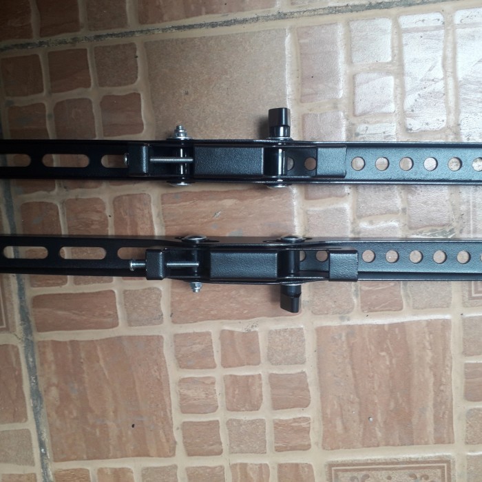 Sale 32 "- 55" Lcd Led Tv Bracket