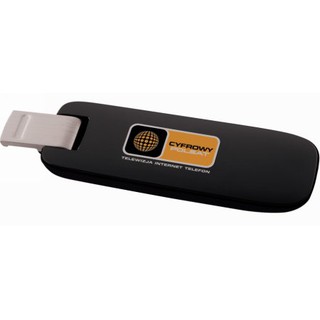 USB 3G Huawei E367