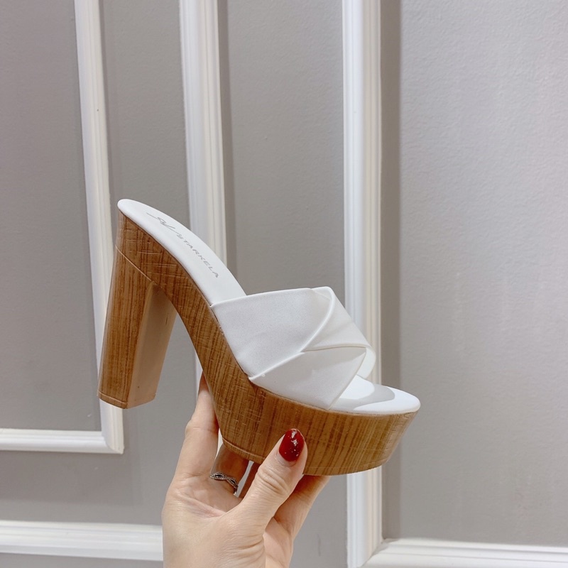 HÀNG CÓ SẴN ,GUỐC QUAI XẾP LY