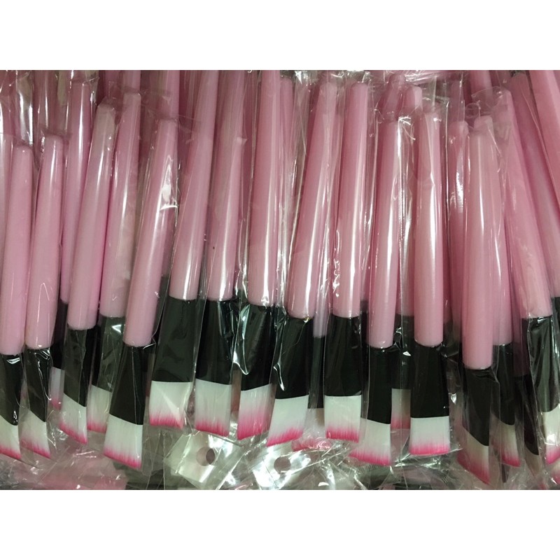 1000 cọ quét mặt nạ