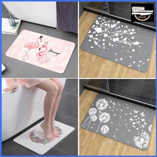[FREESHIP❤️] THẢM ĐÁ NHẬT BẢN HỌA TIẾT 3D CỰC HOT