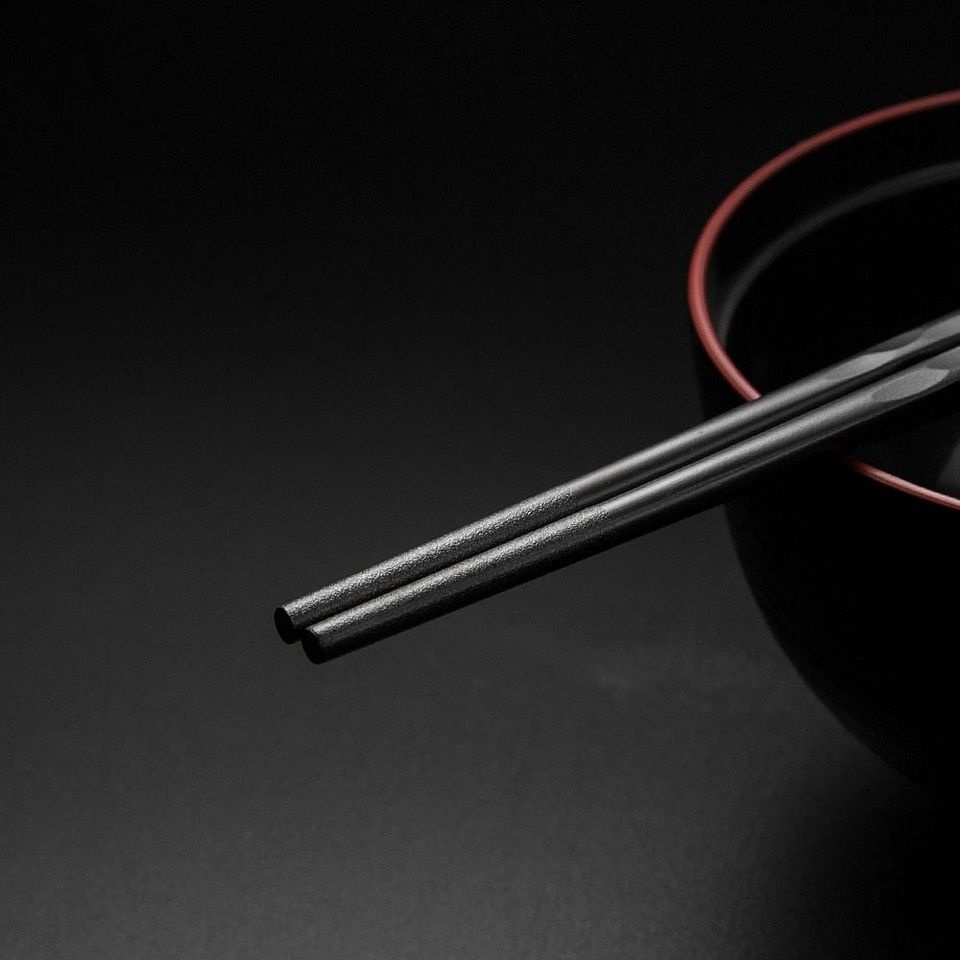 ĐŨA HOA ANH ĐÀO SHIKISHAI SAKURA BẠC AL-1073