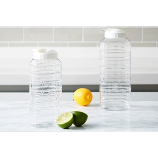 Bình Nước Jug Lock&Lock HAP810 (1 Lít )