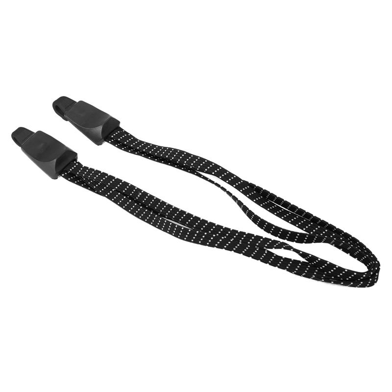 Dây Ràng Hành Lý Co Dãn 3 Trong 1 Tiện Lợi