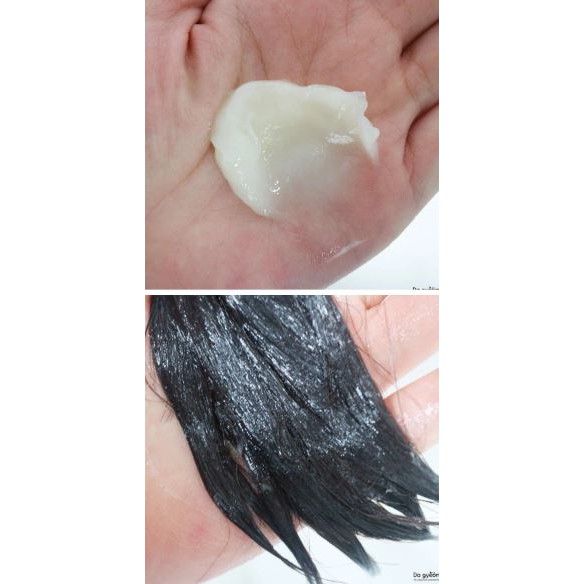 Mặt Nạ Tóc Cao Cấp Phục Hồi Hư Tổn Tsubaki Premium Repair Mask 180ml | BigBuy360 - bigbuy360.vn