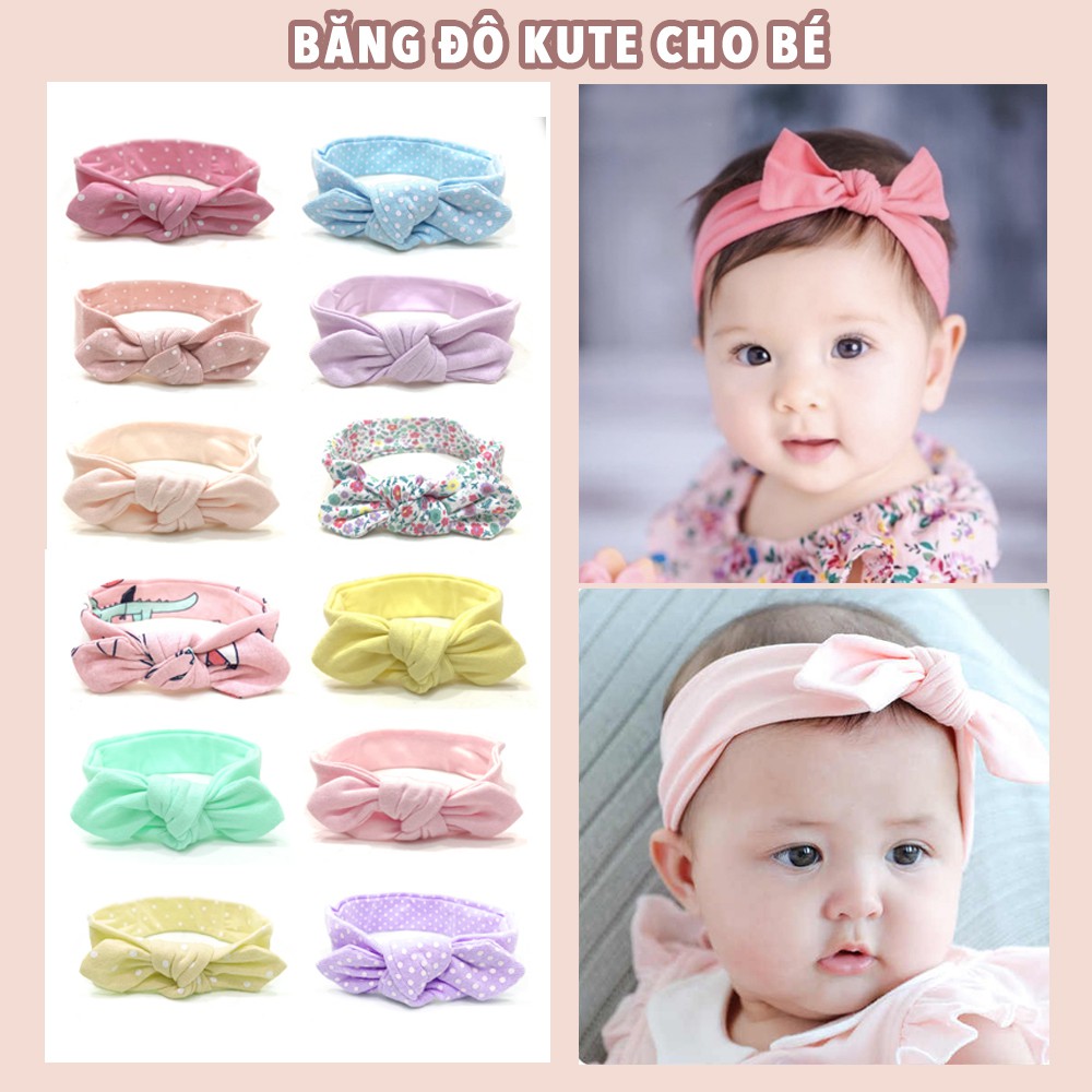 (GIAO HOẢ TỐC) Địu vải Jumy, địu em bé bằng cotton cao cấp siêu dịu nhẹ, thoáng mát khi tiếp xúc với làn da trẻ nhỏ