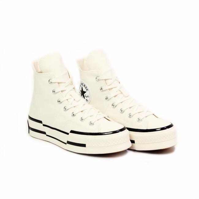 Giày Sneakers Converse Chuck Taylor All Star 70 Plus A00915C