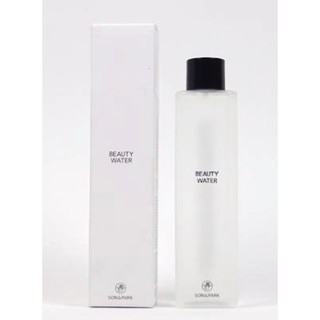Nước hoa hồng Beauty water