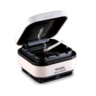 Gạt tàn khử mùi thuốc lá Holmes Smoke Grabber