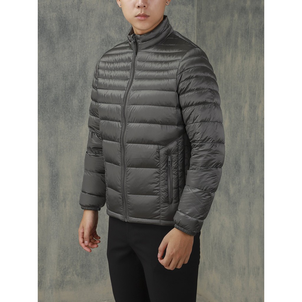 [Sale 50%] Áo 100% lông vũ Aristino gốc 2tr250k | HOT TREND | 2020 new  ₴