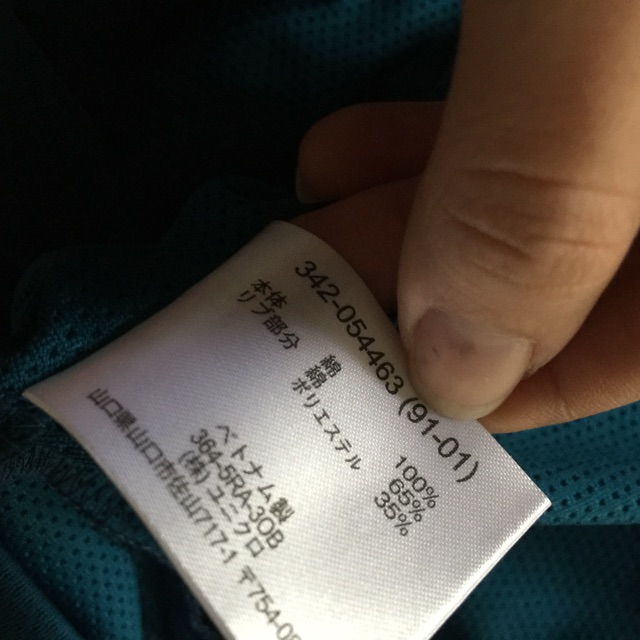 Áo Live Strong tay dài | BigBuy360 - bigbuy360.vn