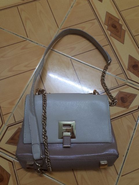 Túi và giày 2hand!