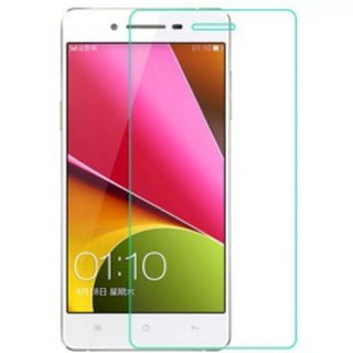 Miếng dán kính cường lực oppo neo 7 , a33