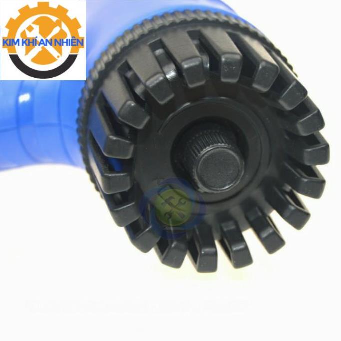 Máy khò nóng C0183-700chính hãng CMART