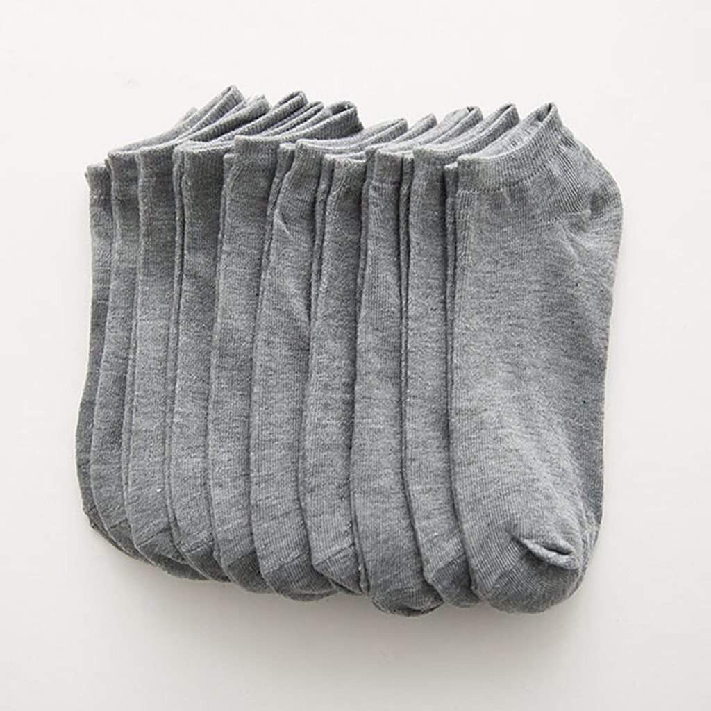 Tất Nam Siêu Rẻ ComBo msp 017968