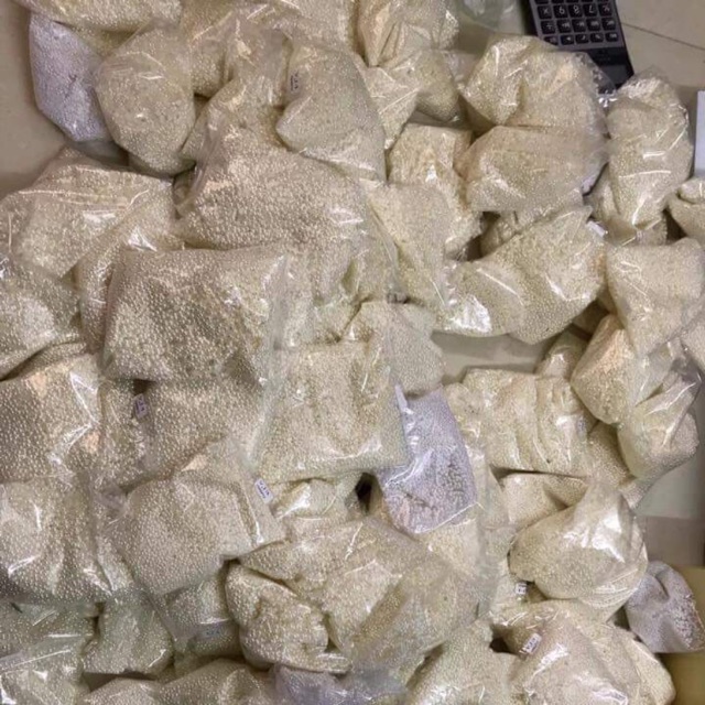 trai làm hoa đậu size 4