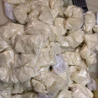 Trai làm hoa đậu size 4