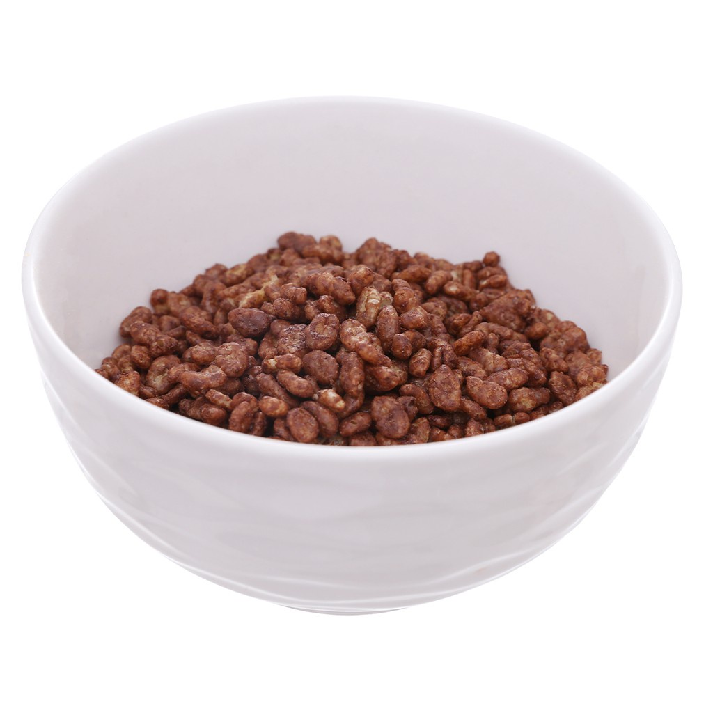 Bánh / Ngũ cốc ăn sáng Kellogg’s Coco Pops - Hộp 220/400g