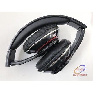Tai nghe Bluetooth Studio STN-16