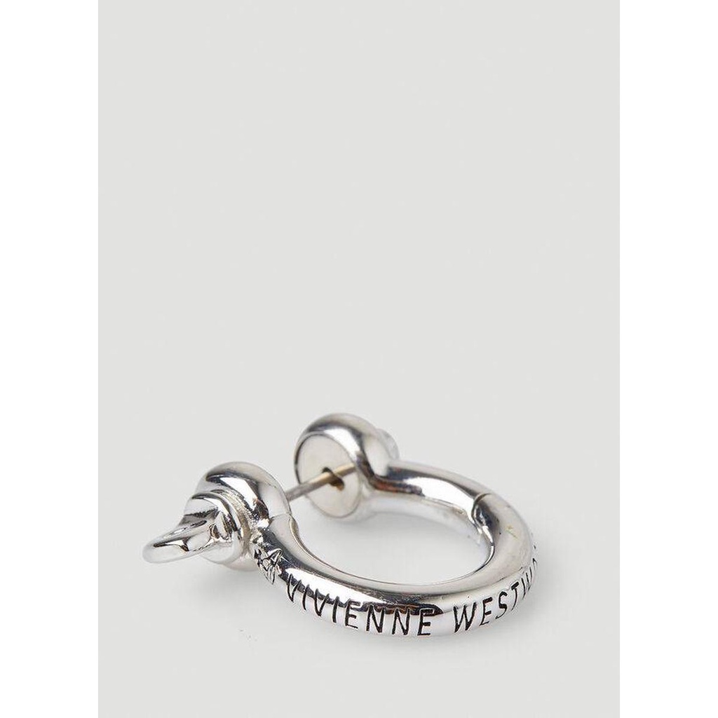 Vivienne West wood MINERVA