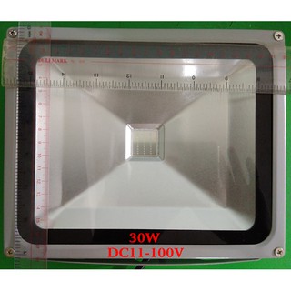 Đèn Led UV