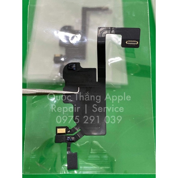 Cáp loa trong iphone( cáp trơn không loa) cho IP 13 đến 13PM