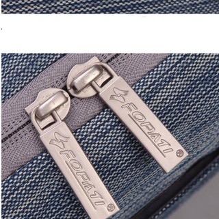 Túi đeo chống sốc cho laptop, macbook, surface