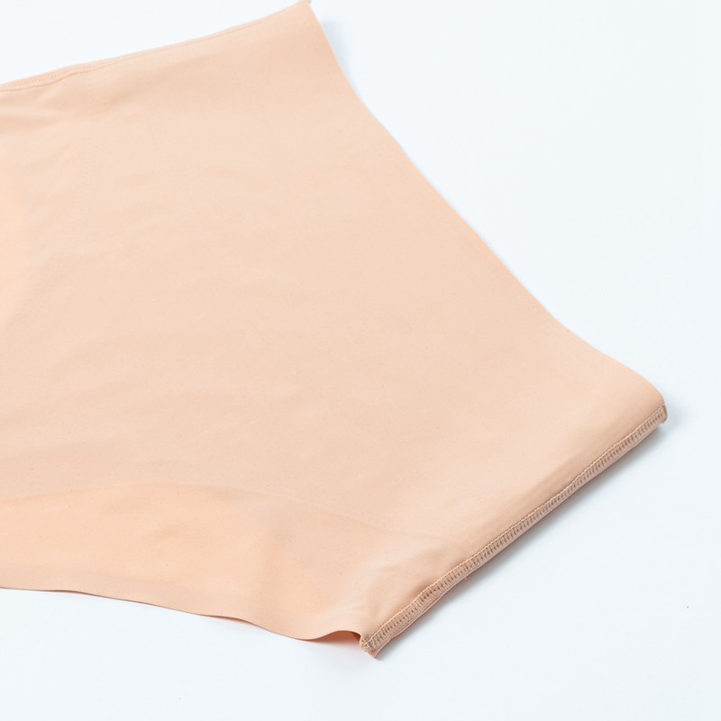 Bộ đồ VARSBABY D331 N186 gồm áo ngực có đệm và quần lót không đường may phong cách thể thao cho nữ cỡ S-XL