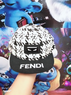 Mũ Hip hop bé trai