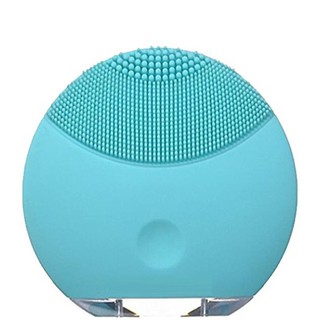 Máy rửa mặt Forever minig máy rửa mặt