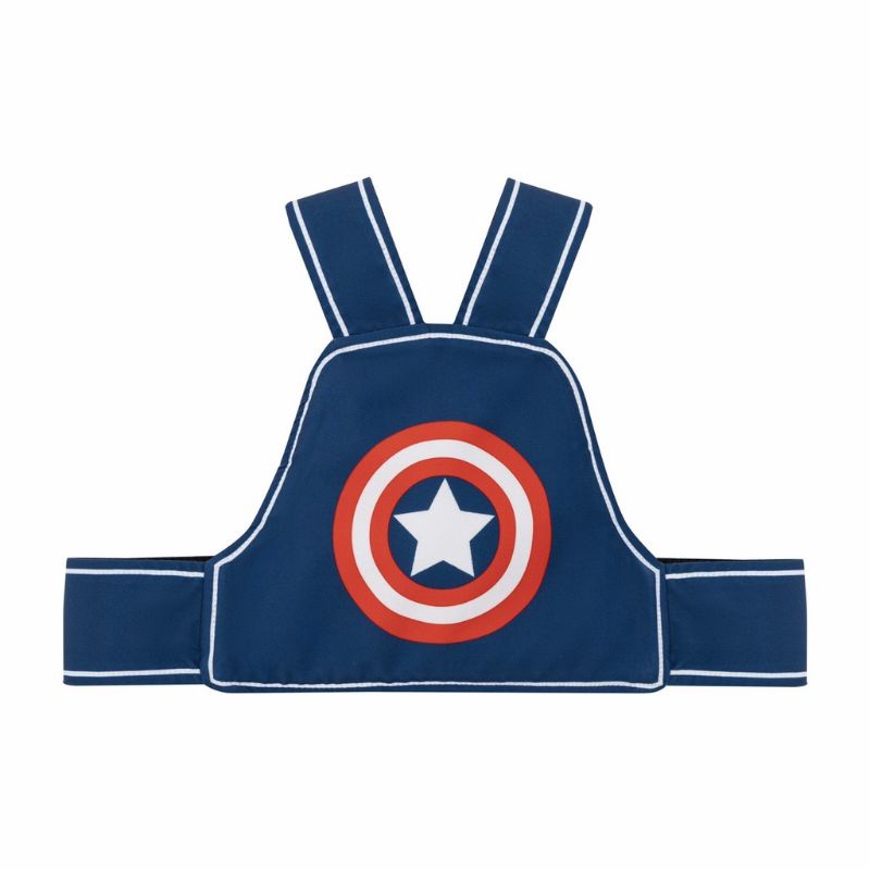 Đai đi xe máy cho bé - Đai địu ngồi xe máy an toàn cho bé - Đai bé đi xe máy kiểu ba lô có thể ngồi trước và ngồi sau