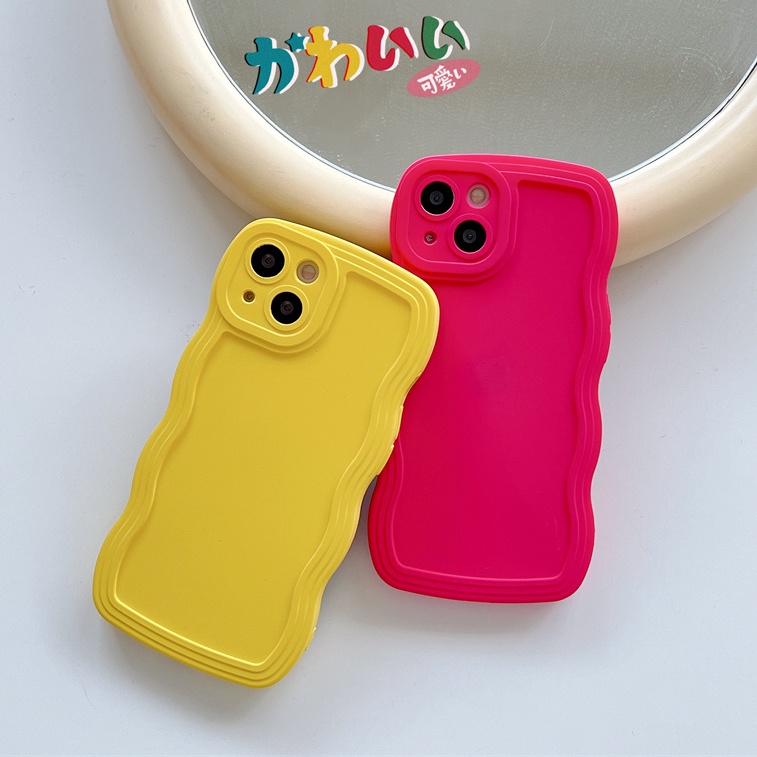 Ốp Điện Thoại Silicon Dẻo Cho iPhone 14 13 11 12 Pro MAX Mini 6 6s 7 8 Plus 7plus 8plus 6plus 6splus 7 + 8 + X XR XS MAX 11Pro