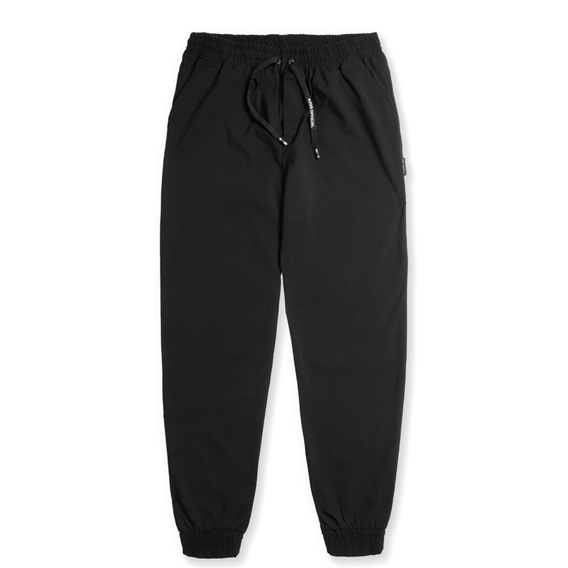 Details about   Boys STX $26 Black & Red Fleeced Lined Jogger Pants Sizes 4 5/6 & 7 