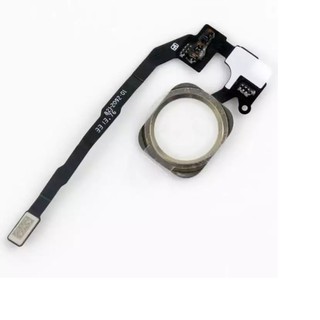 Cáp Home iphone 5 5S hàng sịn giá rẻ